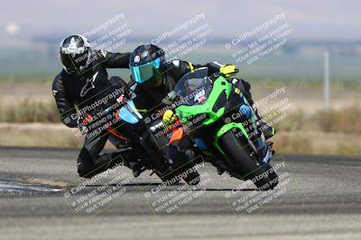 media/Jun-15-2025-Lets Ride (Sun) [[cf46f230ea]]/B Group/1020am (Star Mazda)/